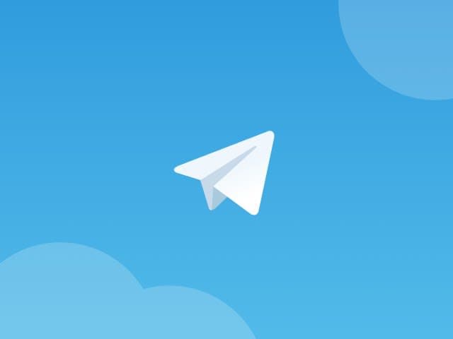 Migliori client e app Telegram per desktop e mobile
