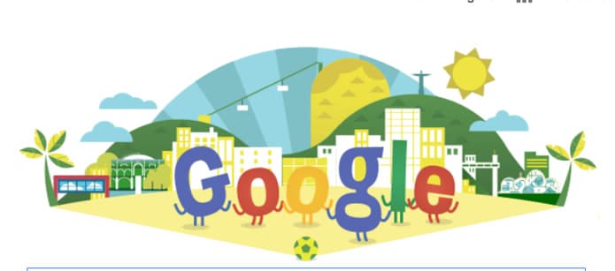 Strumenti e Servizi Google poco conosciuti