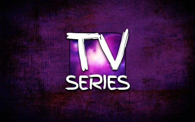 Allenare l’inglese con le Serie TV