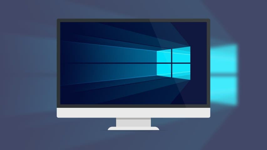 Come disattivare gli effetti visivi in Windows
