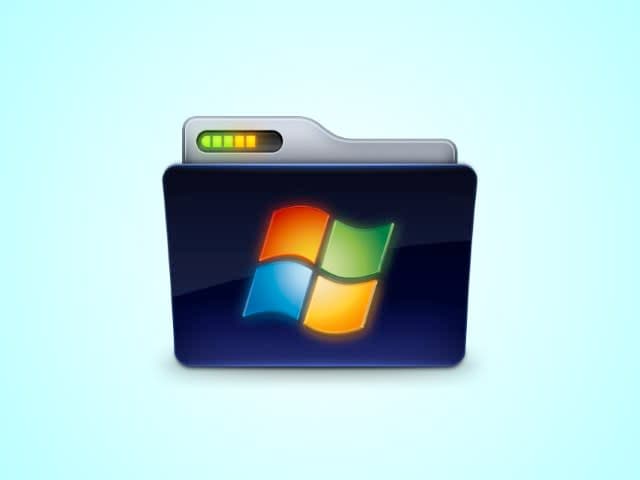 Come riparare i file di sistema di Windows con DISM e SFC