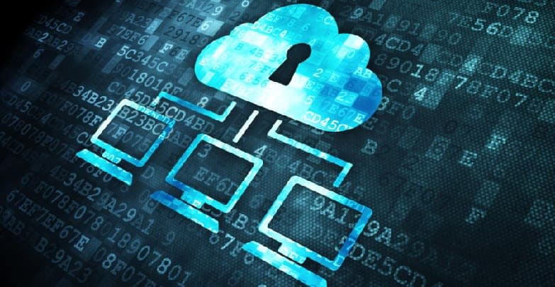 Crittografare una cartella sul Cloud con Cryptomator