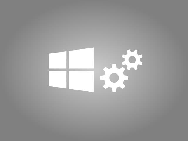 Come avviare Windows in modalità provvisoria