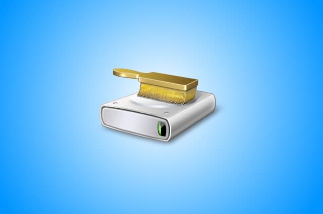 Come liberare spazio su Windows con Pulizia disco