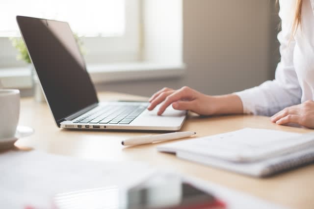 Come disattivare i programmi eseguiti all’avvio di Windows