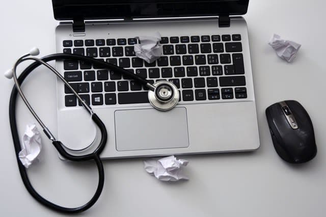 Come velocizzare un computer lento