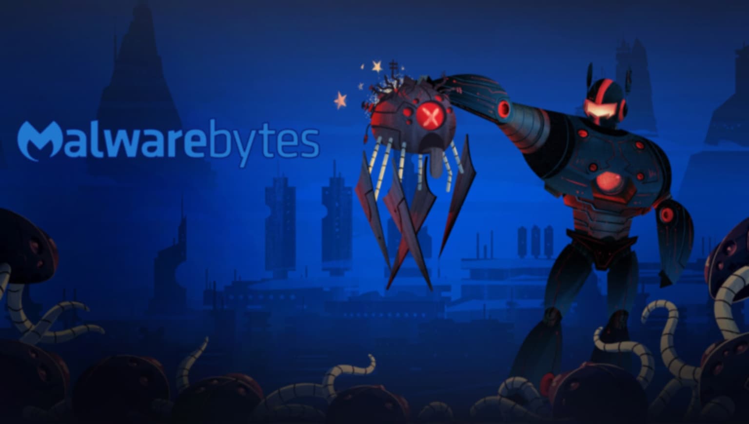 Malwarebytes