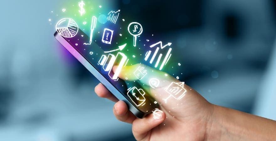 Risparmiare traffico dati su smartphone Android