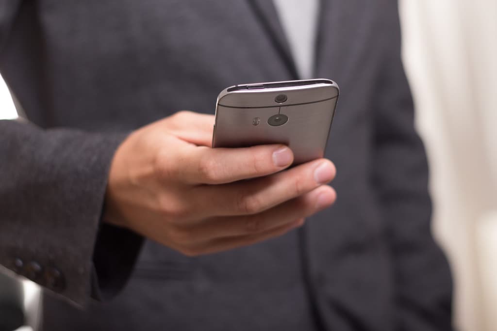 Controllare il PC tramite smartphone: guida all’uso