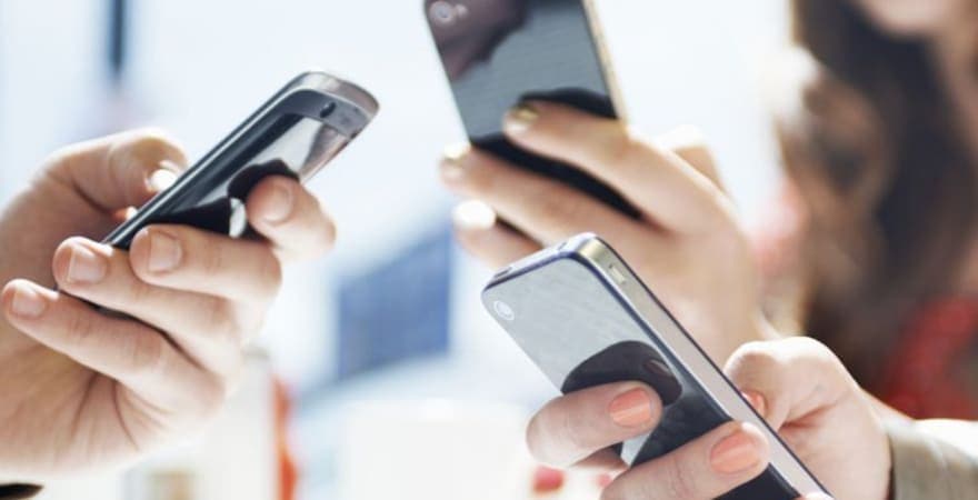 I consigli da seguire prima di comprare uno smartphone