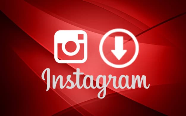come scaricare foto da Instagram