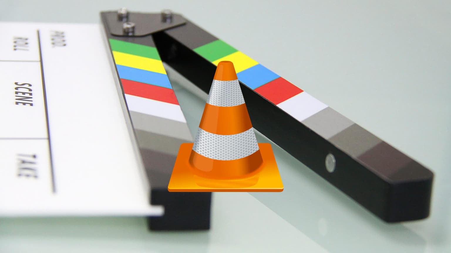 tagliare video