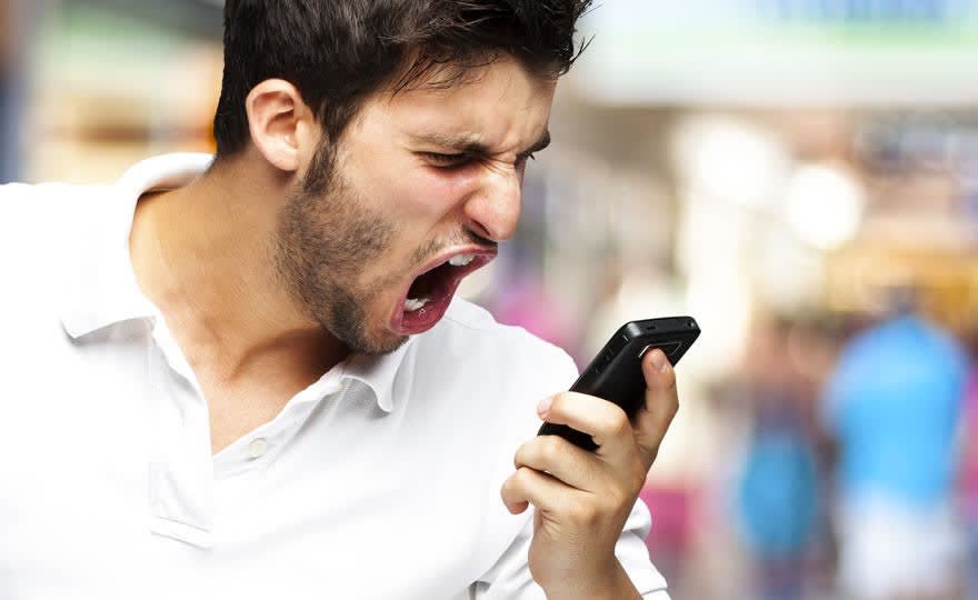 Telefono Android lento: come velocizzarlo