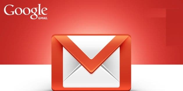 Approfondiamo la conoscenza di Gmail