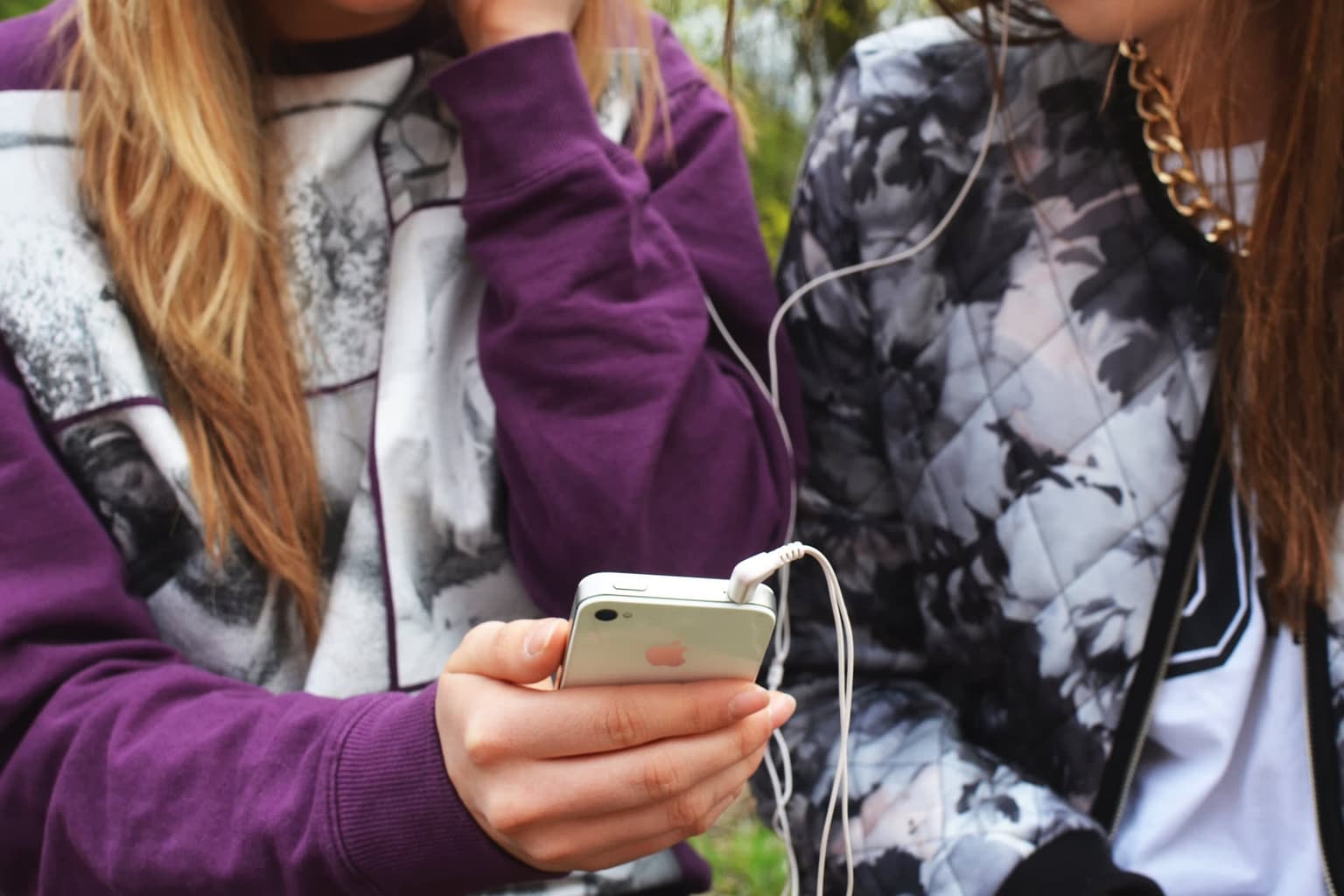 Trasferire le playlist musicali da una piattaforma ad un’altra