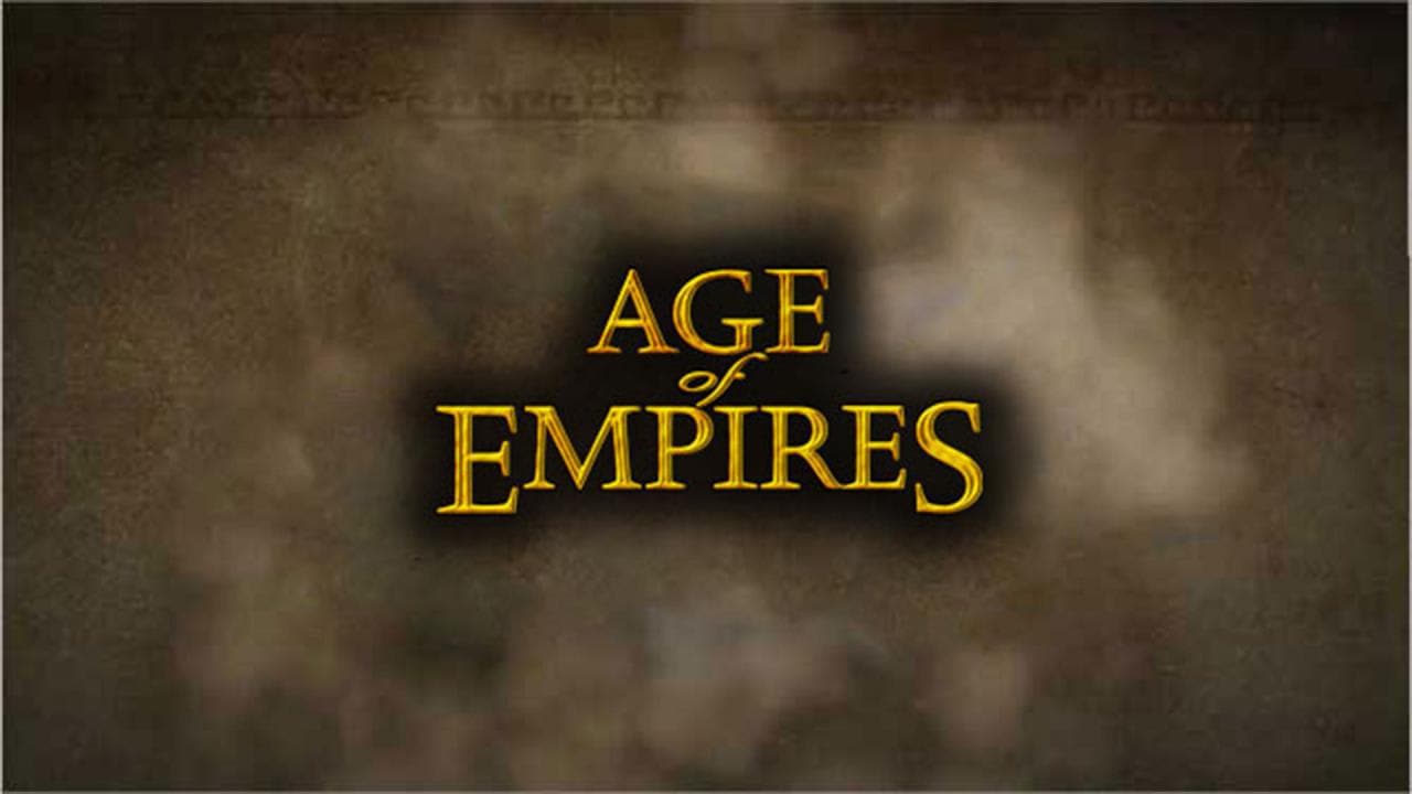 Age of Empires su Windows 10 – FIX errore (0xc0000022)