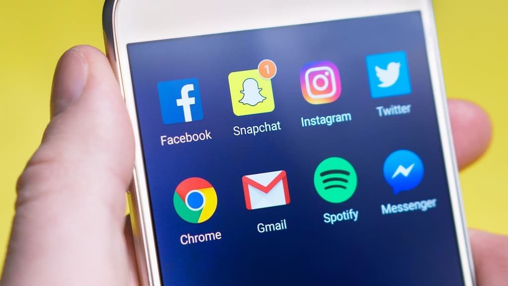 come fare uno screenshot allo schermo su android