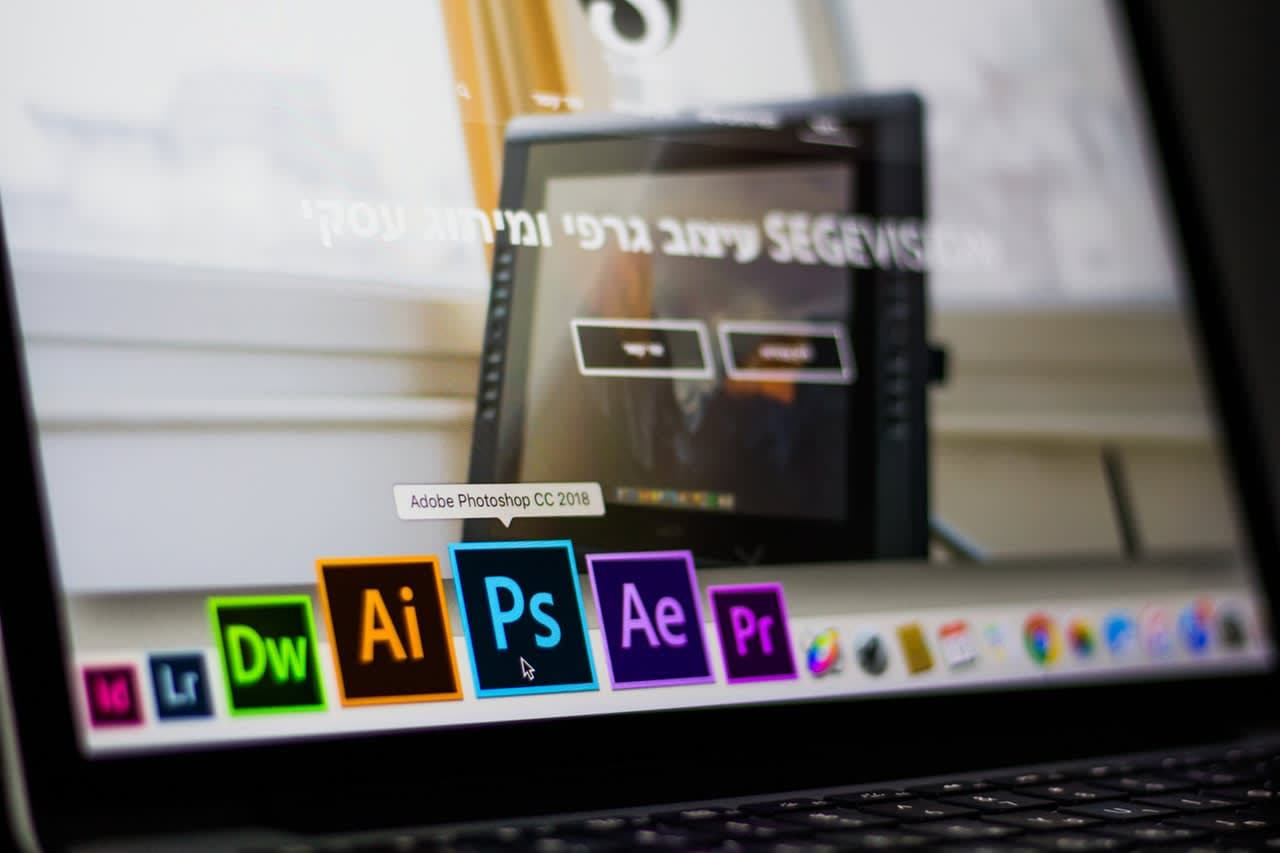 come fare uno screenshot allo schermo del pc