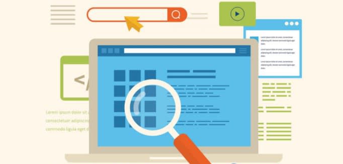 Riabilitare l’opzione “visualizza immagine” nella ricerca immagini di Google