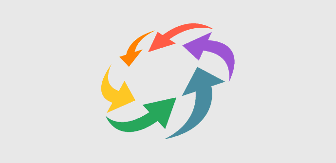 Ace Stream Media Center – L’evoluzione dello streaming
