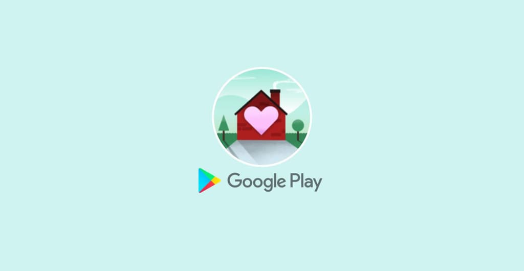 Cos’è l’account “famiglia” del Google Play Store e come impostarlo