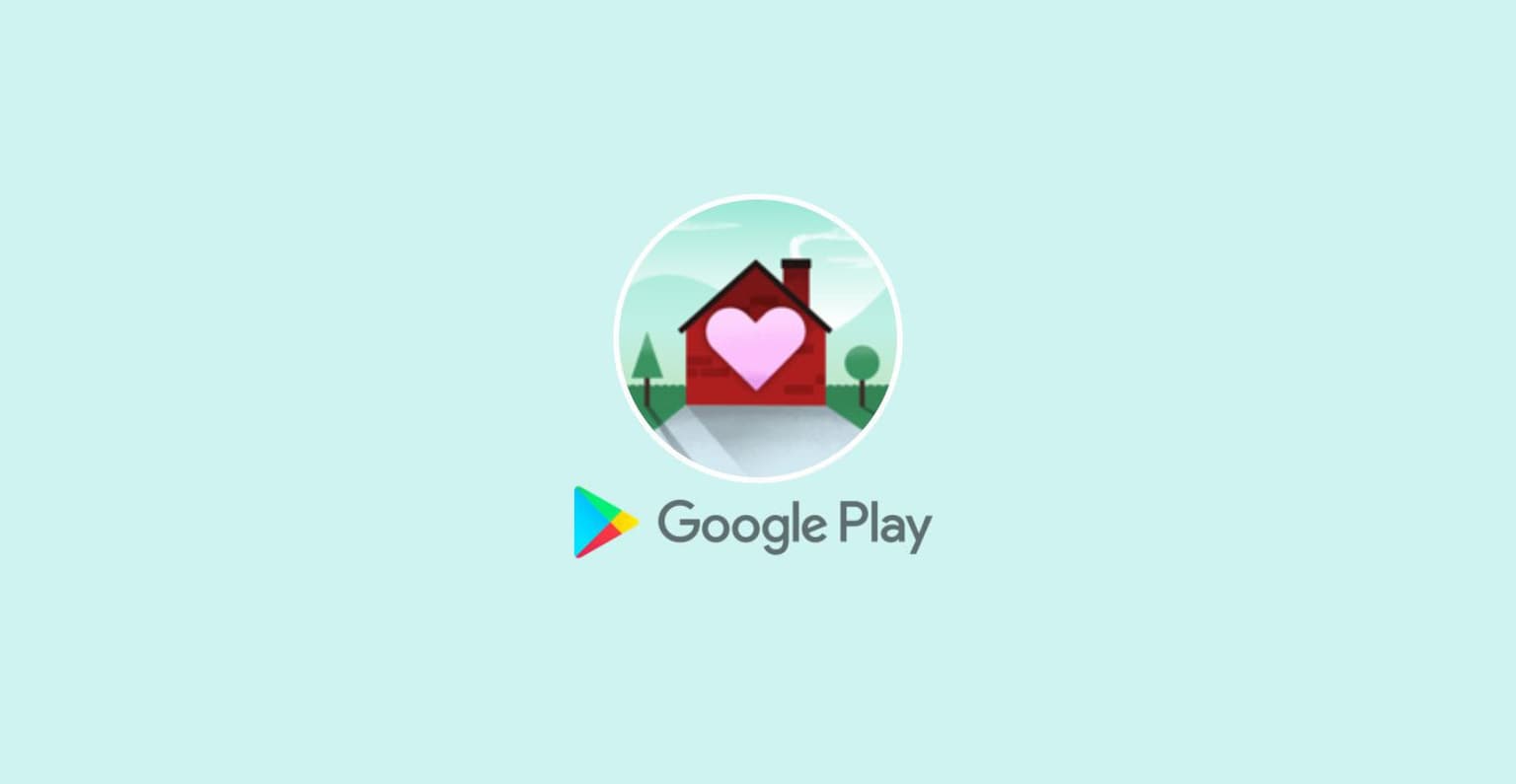 Cos’è l’account “famiglia” del Google Play Store e come impostarlo