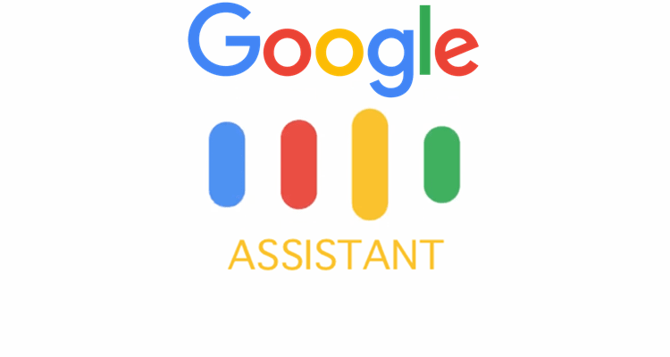 Divertiamoci con Google Assistant