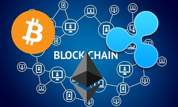 Criptovalute
