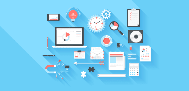 Programmi freeware – Convert (conversione unità di misura)