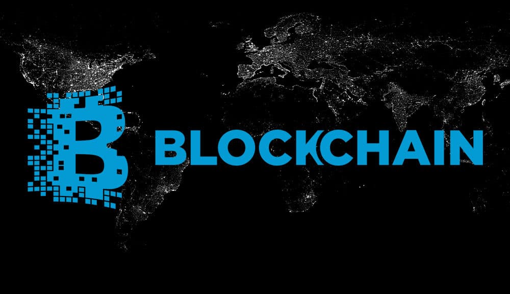 Blockchain, cosa c’è da sapere?