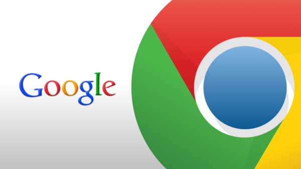 Cercare velocemente su un sito con Google Chrome