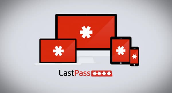 LastPass, il gestore password a portata di device