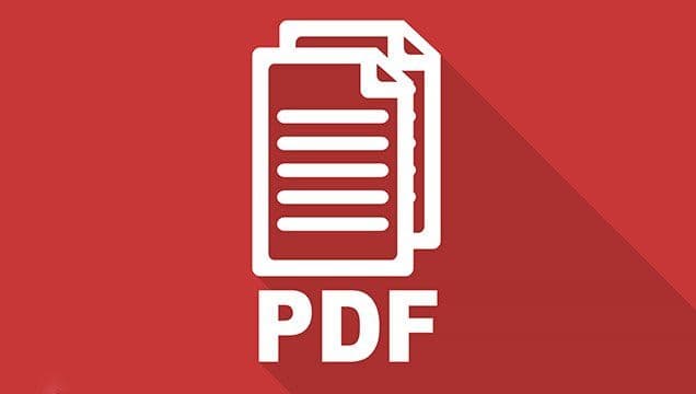 Programmi freeware – PDFTK Builder (modificare PDF)