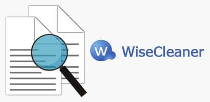 Programmi freeware – Wise duplicate finder (pulizia e ottimizzazione del PC)