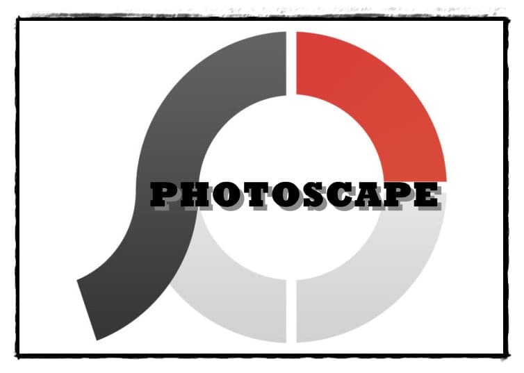 Photoscape: uno dei migliori editor di immagini gratis
