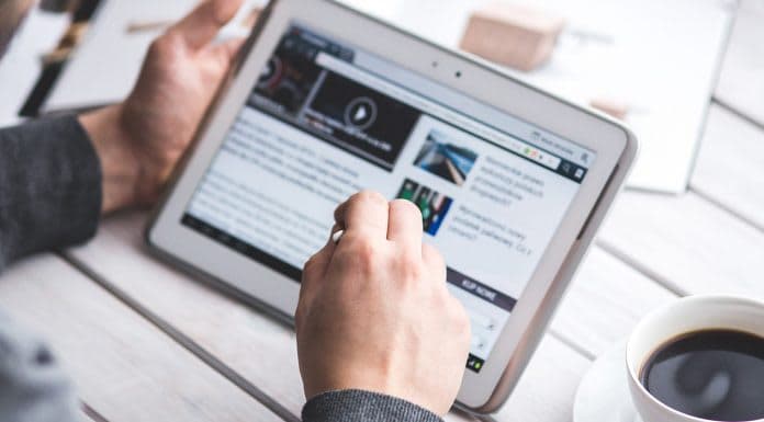 Siti Utili – I migliori siti web consigliati dallo Staff