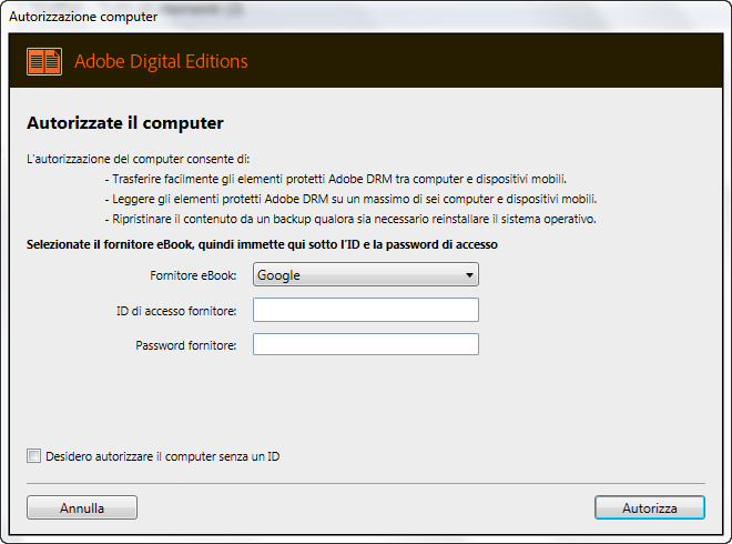 VIDEO PROTETTI DA DRM SCARICARE
