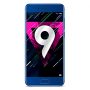 Honor 9 fronte