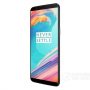 Oneplus 5T fronte