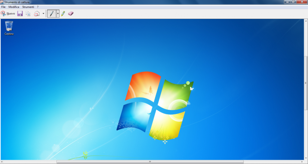 Come scrivere una lettera sul pc