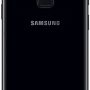 Samsung Galaxy S9 retro