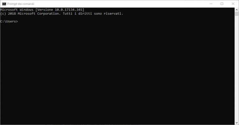 Cambiare File System Hard Disk Esterno Senza Formattare