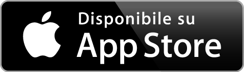 Download Scuola Diario Orario e voti per iOS