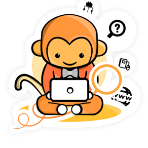 Monkey Advisor